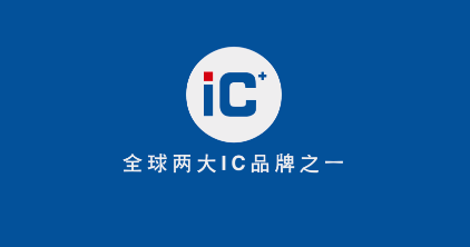 盛瀚說丨敬畏品質(zhì)，珍惜品牌，才是發(fā)展之道！