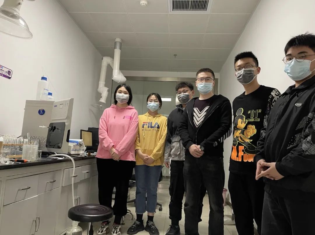 盛瀚售后丨五星級(jí)服務(wù)，做客戶最有安全感的后盾